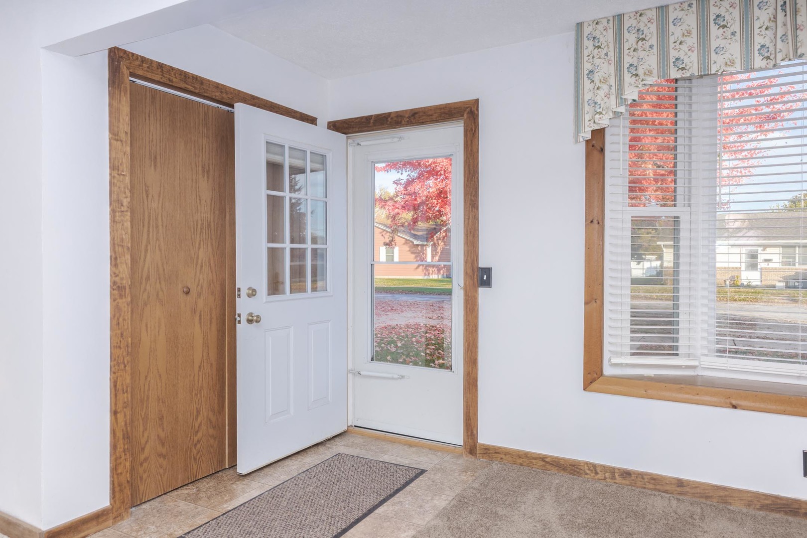 412 E Prairie Street