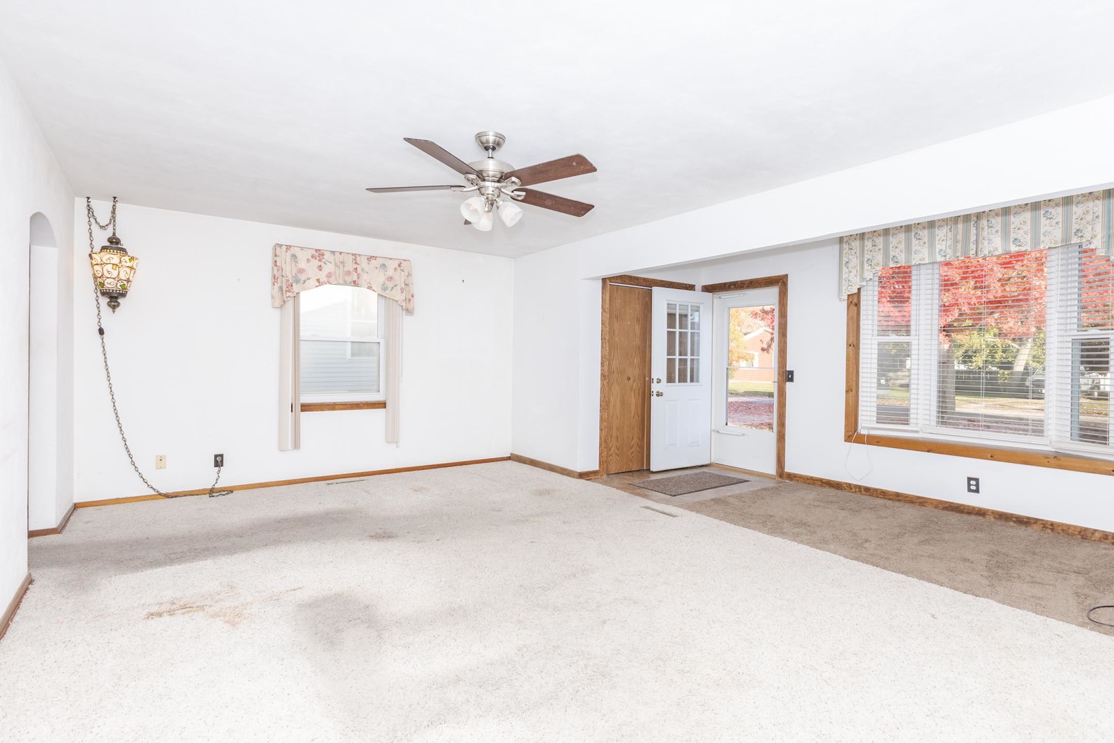 412 E Prairie Street