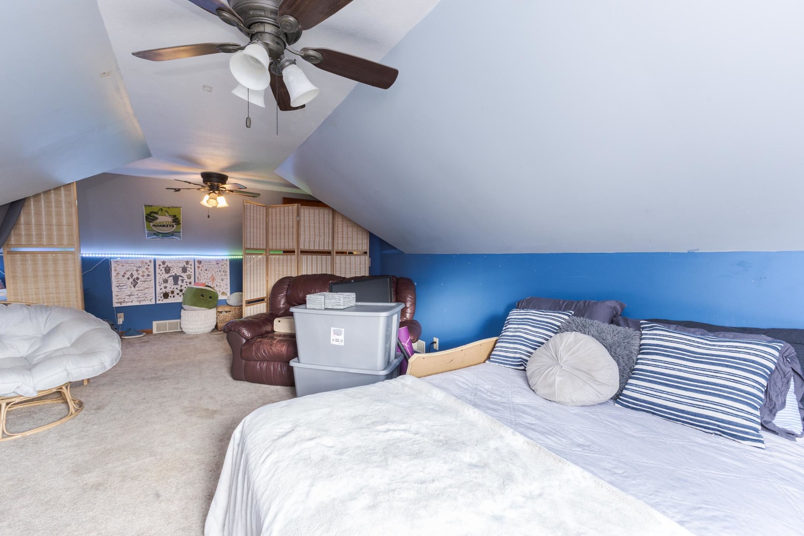 720 W Moulton Street