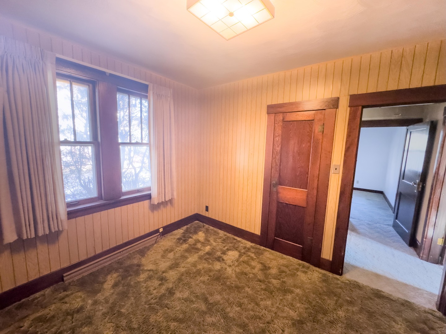 308 S Jackson Street