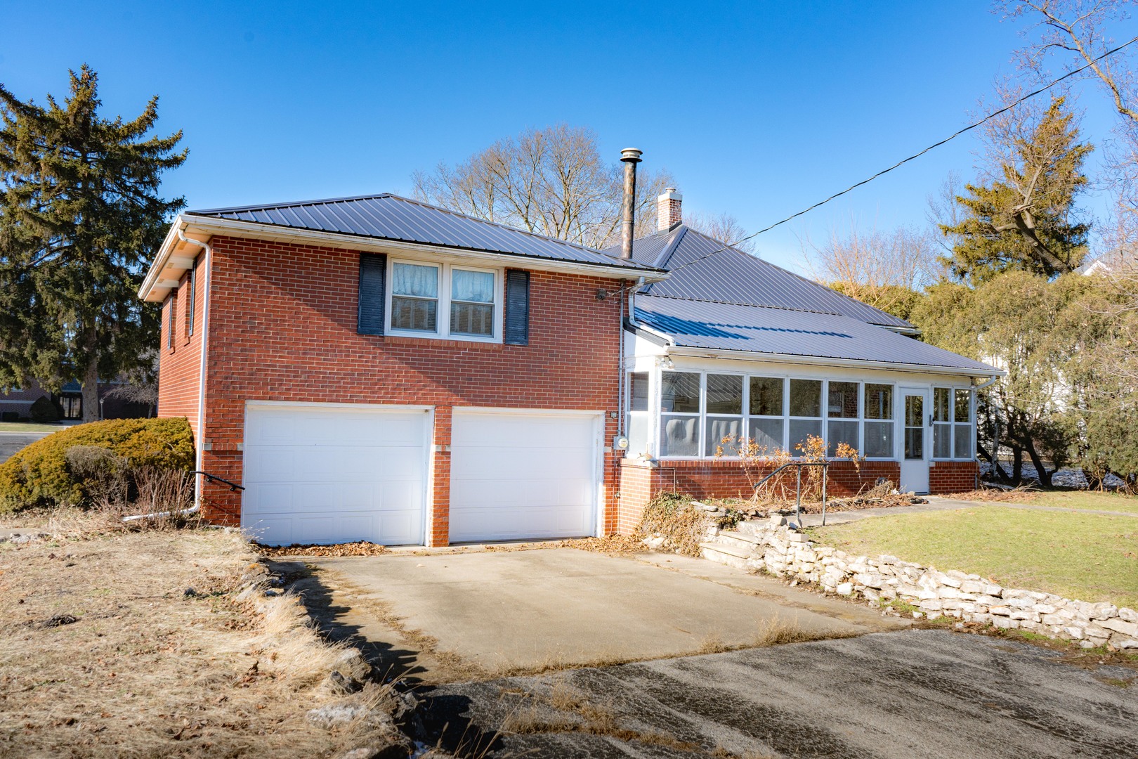 308 S Jackson Street