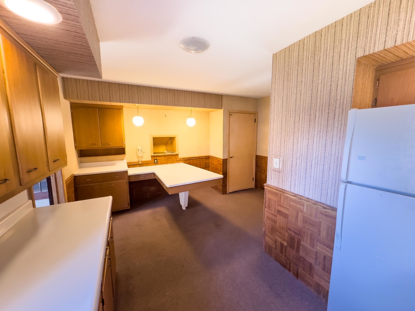 308 S Jackson Street