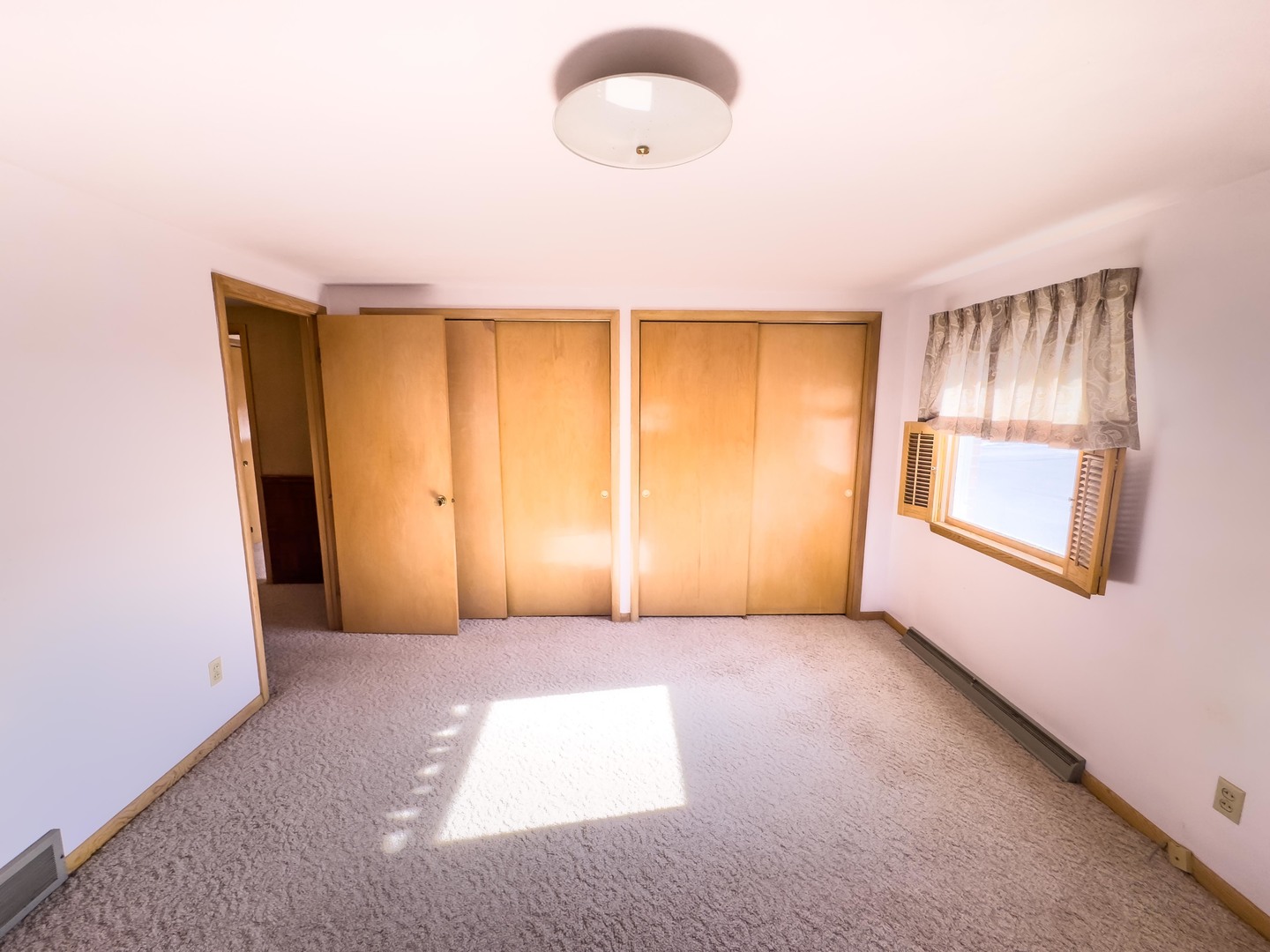 308 S Jackson Street