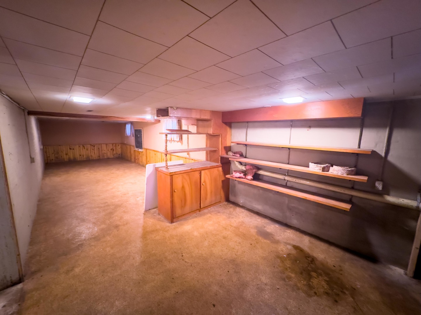 308 S Jackson Street