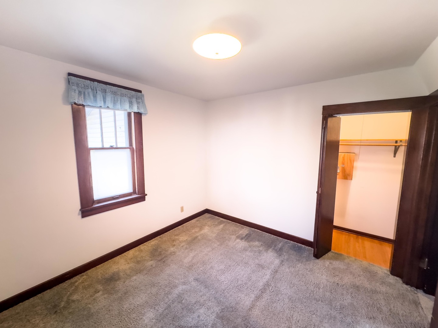 308 S Jackson Street