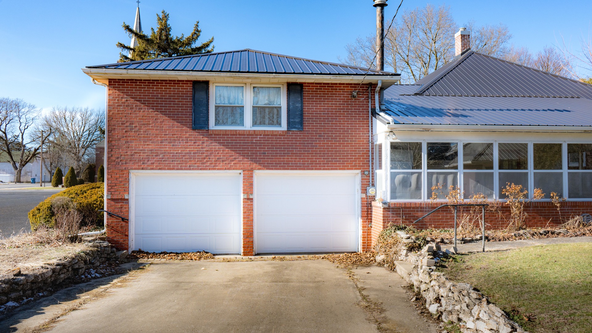 308 S Jackson Street