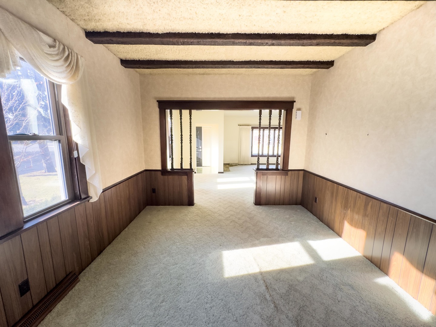 308 S Jackson Street