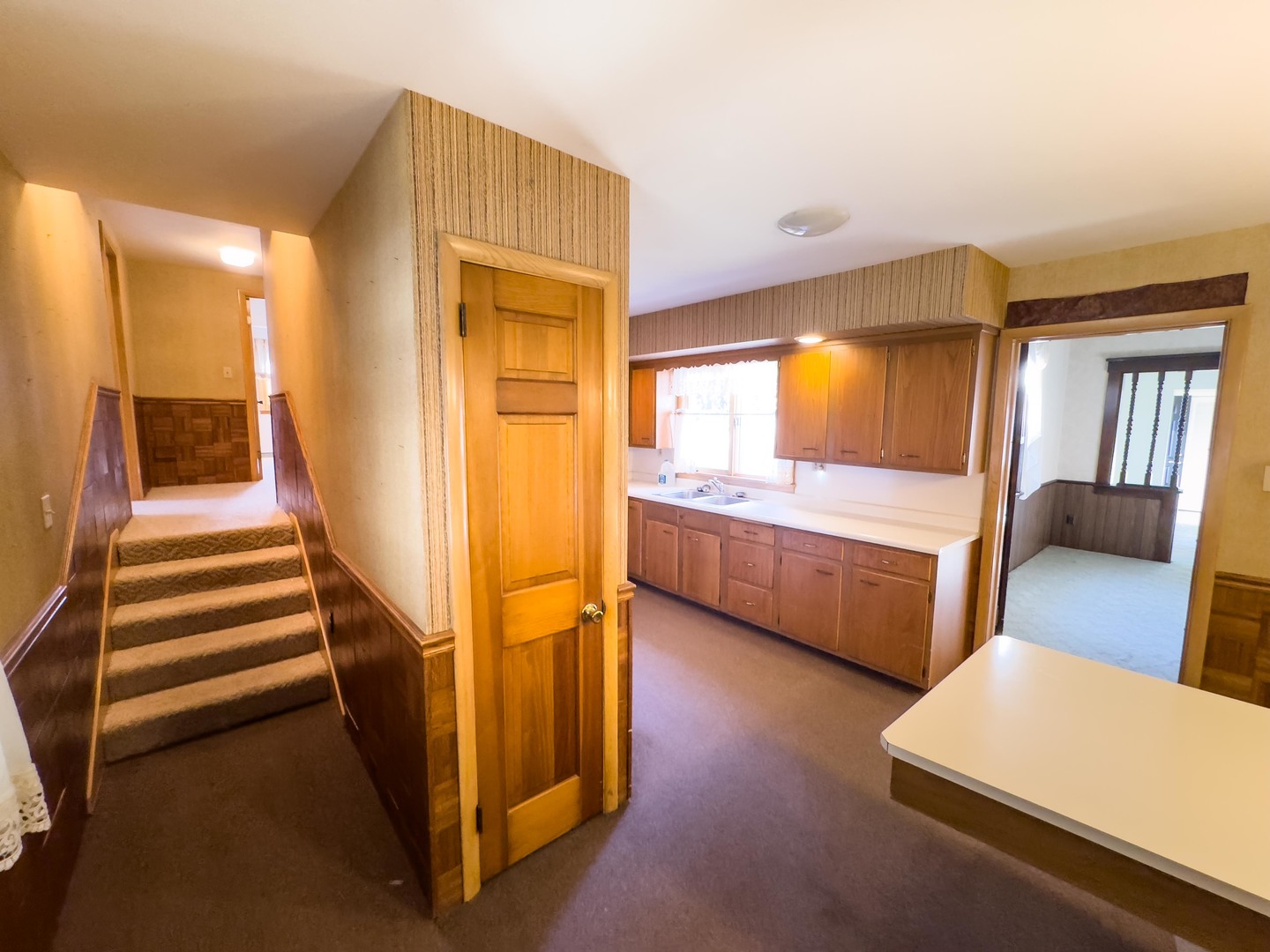 308 S Jackson Street