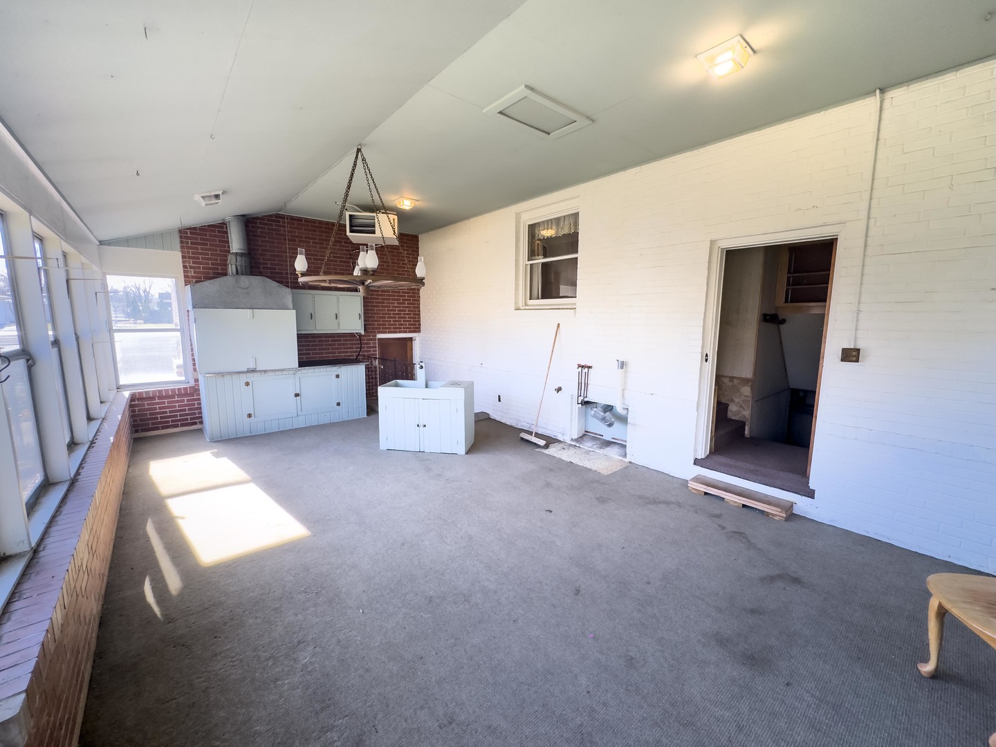 308 S Jackson Street