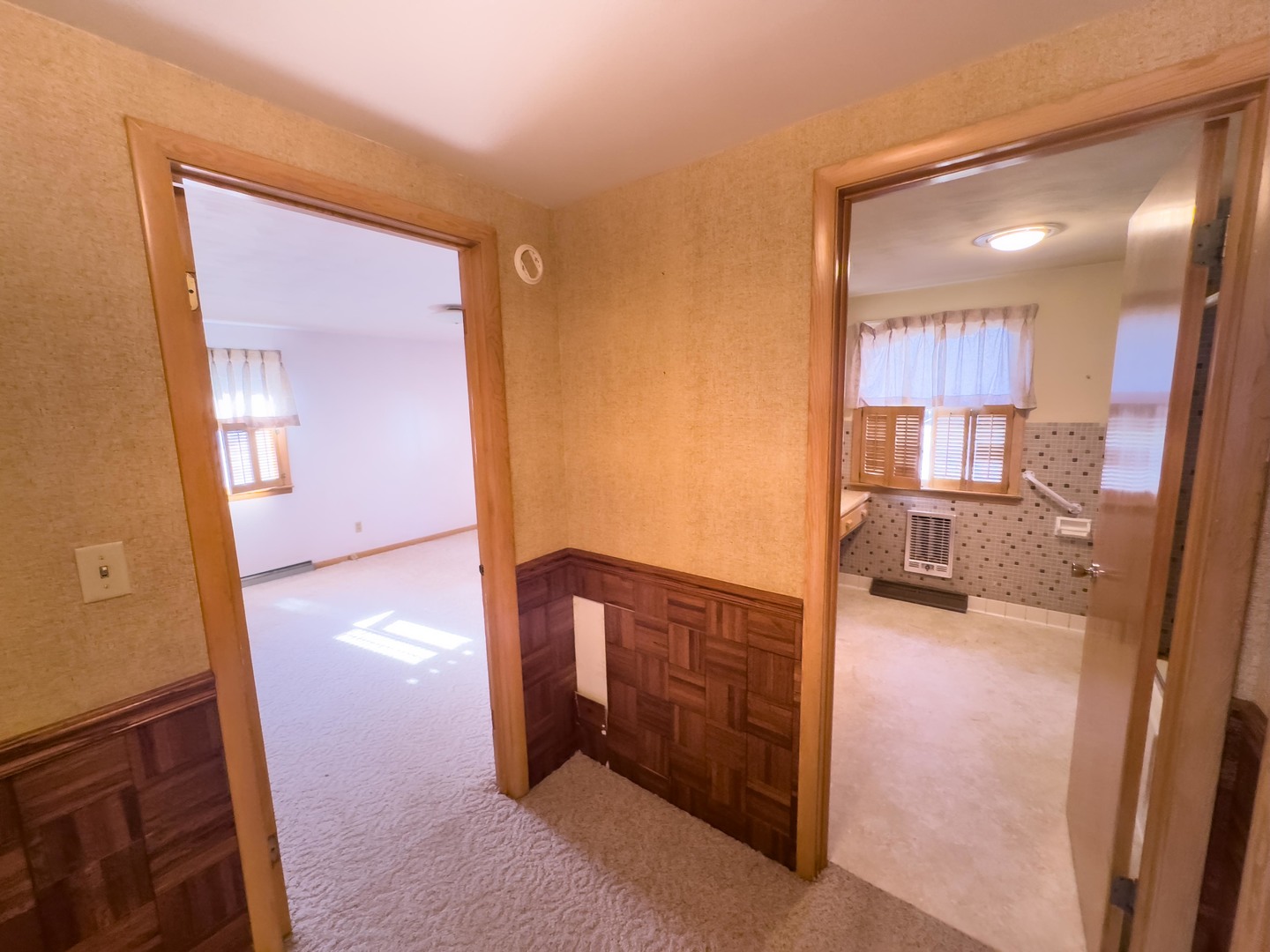 308 S Jackson Street