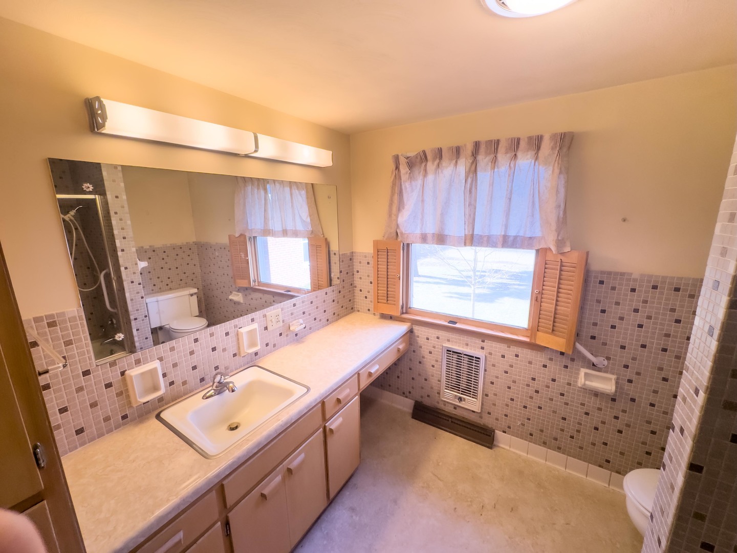 308 S Jackson Street