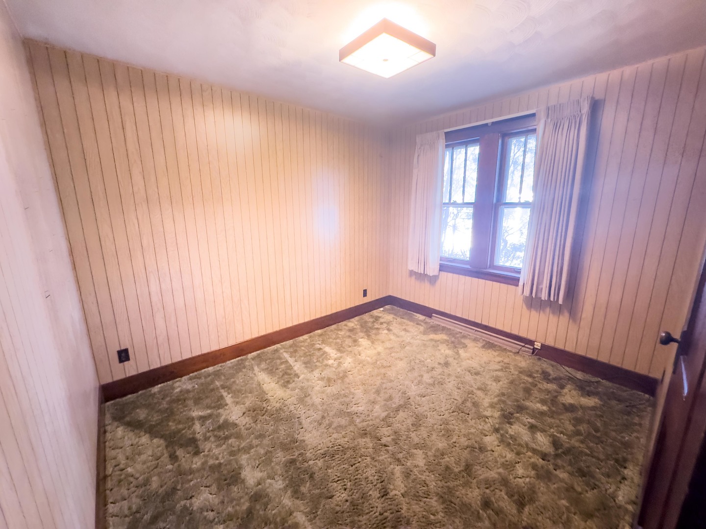 308 S Jackson Street