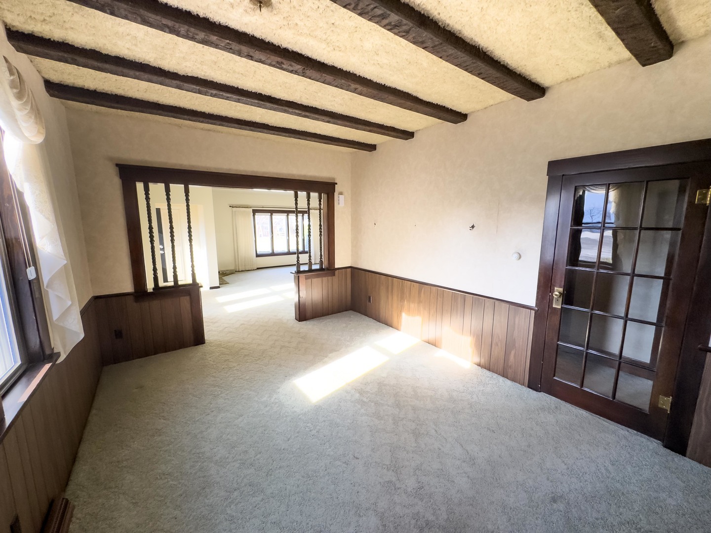 308 S Jackson Street