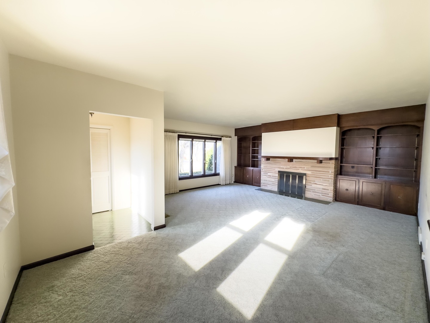 308 S Jackson Street