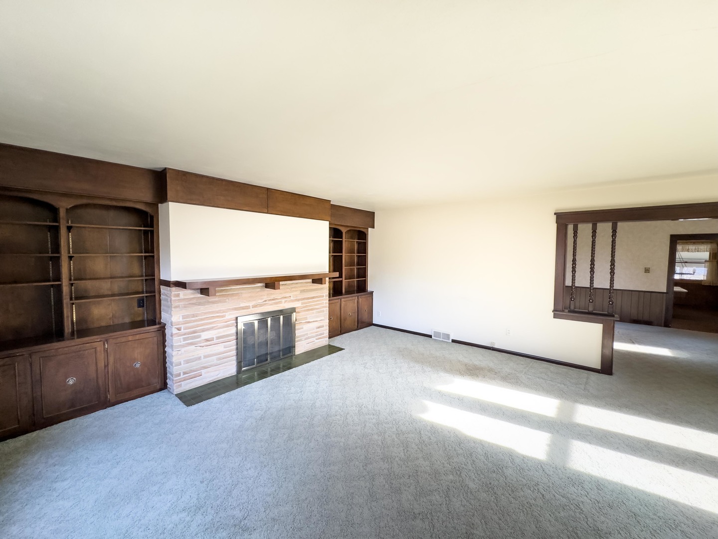 308 S Jackson Street