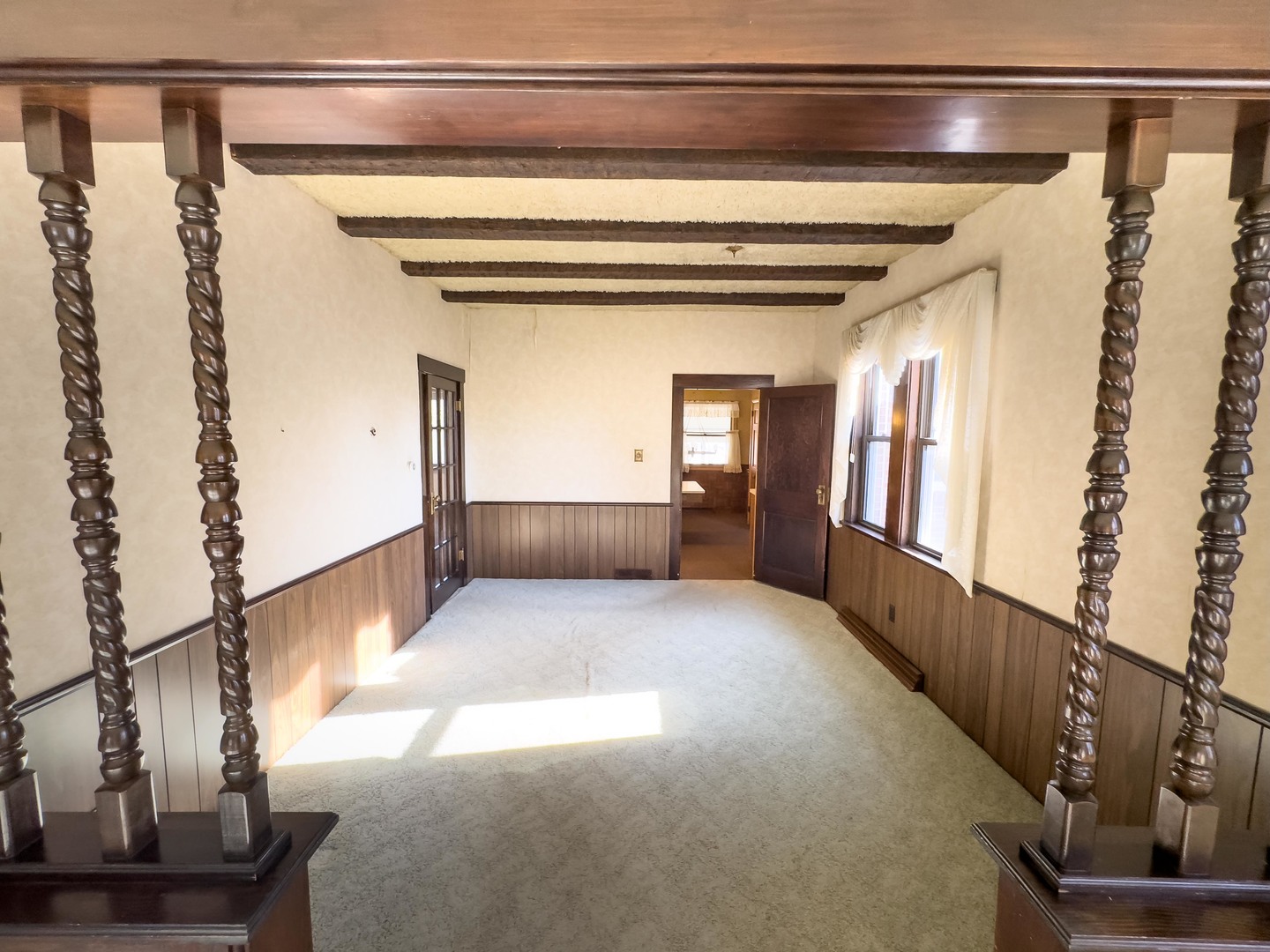 308 S Jackson Street