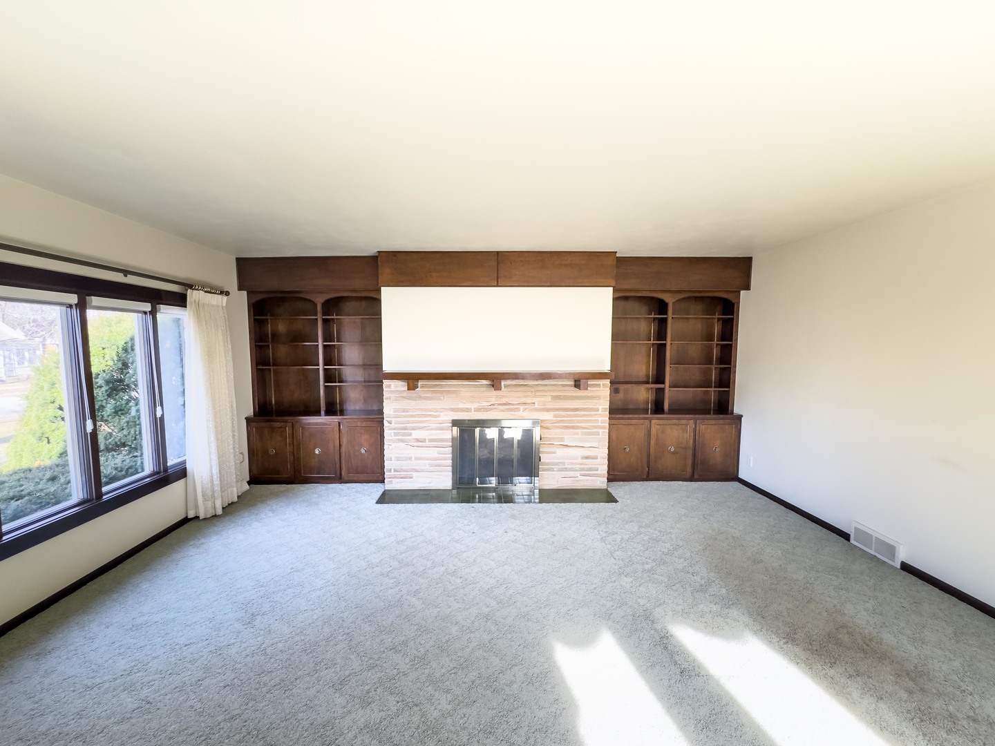 308 S Jackson Street