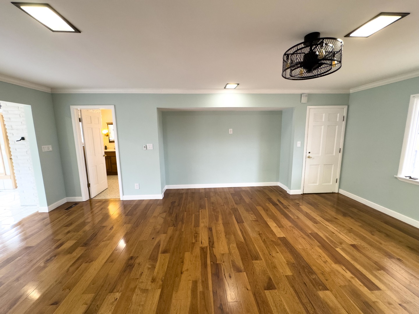 100 S Westview Drive