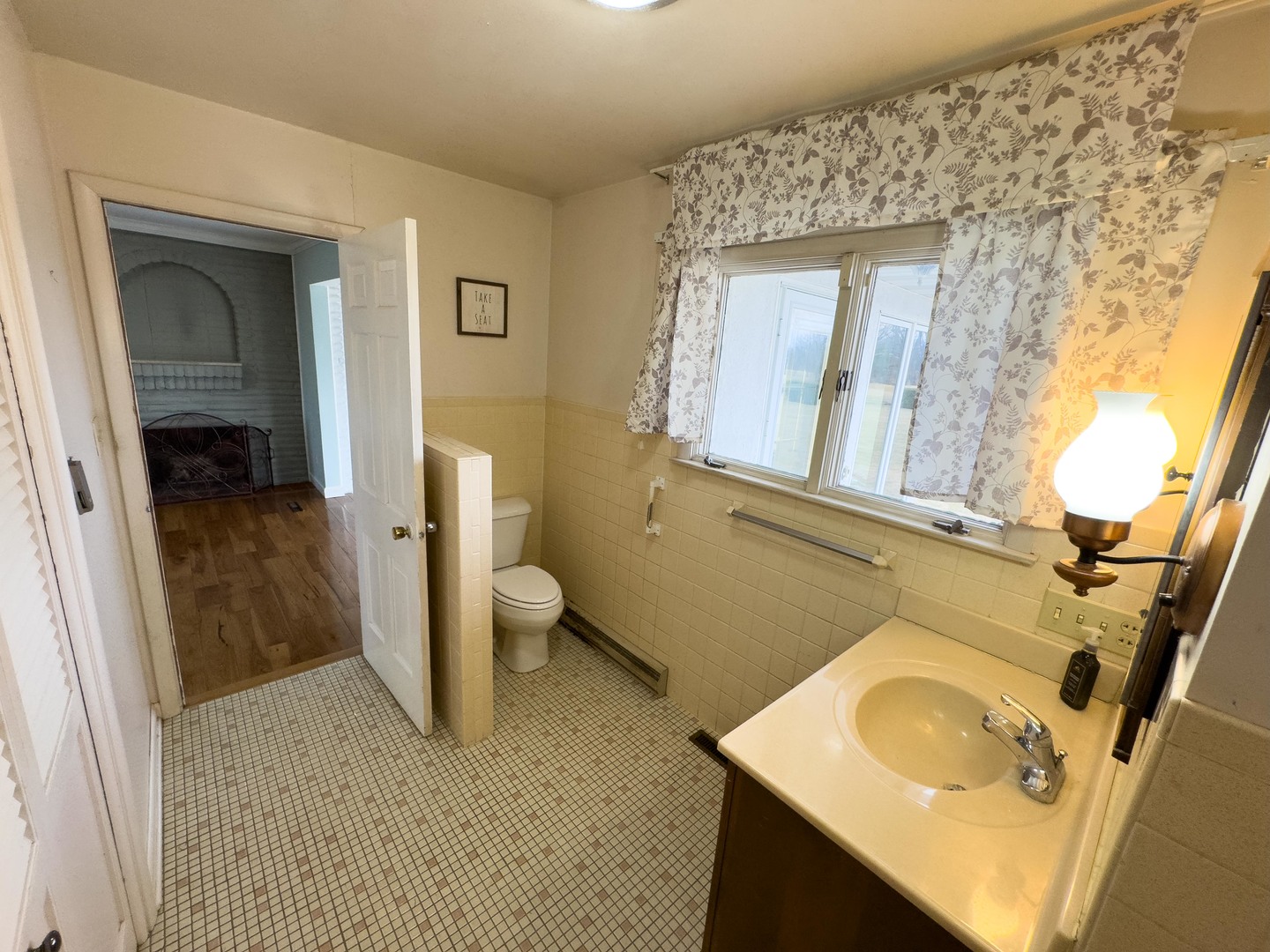 100 S Westview Drive