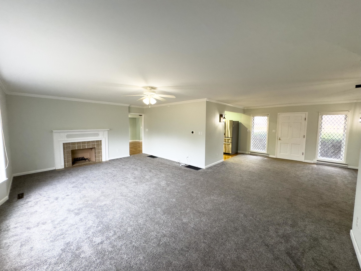 100 S Westview Drive