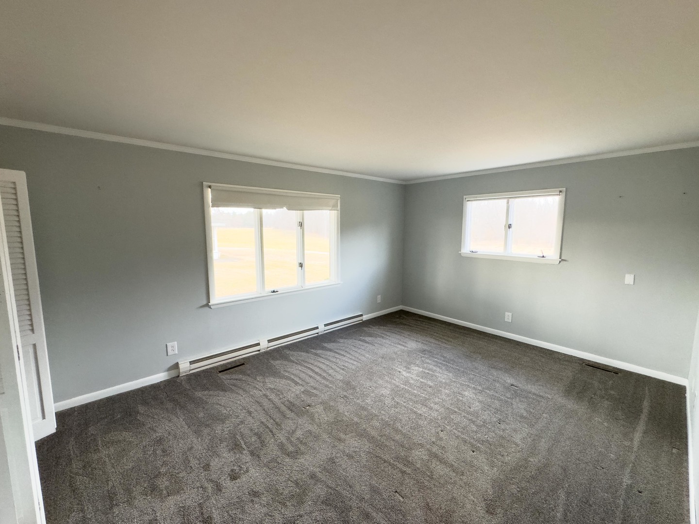 100 S Westview Drive