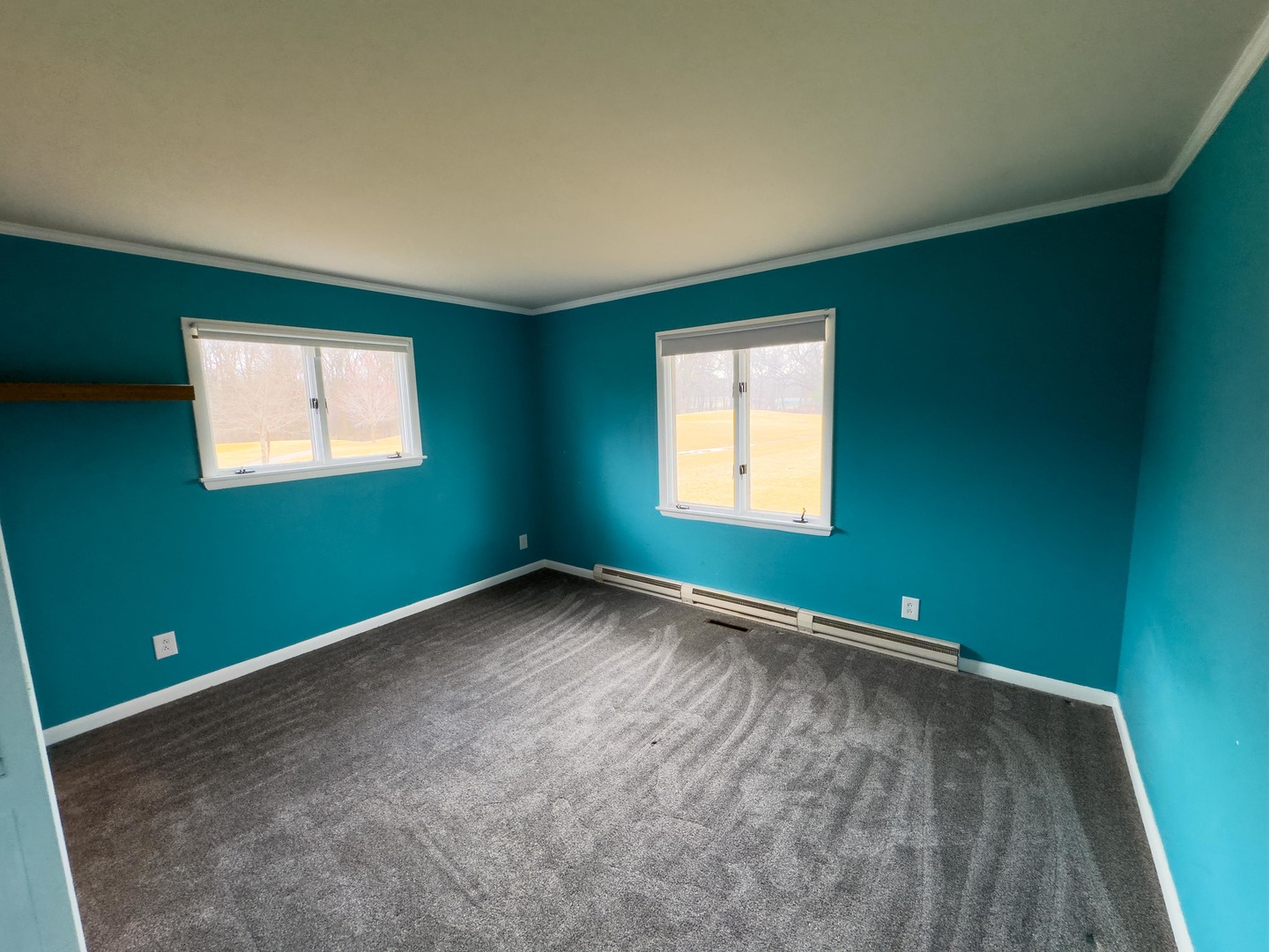 100 S Westview Drive