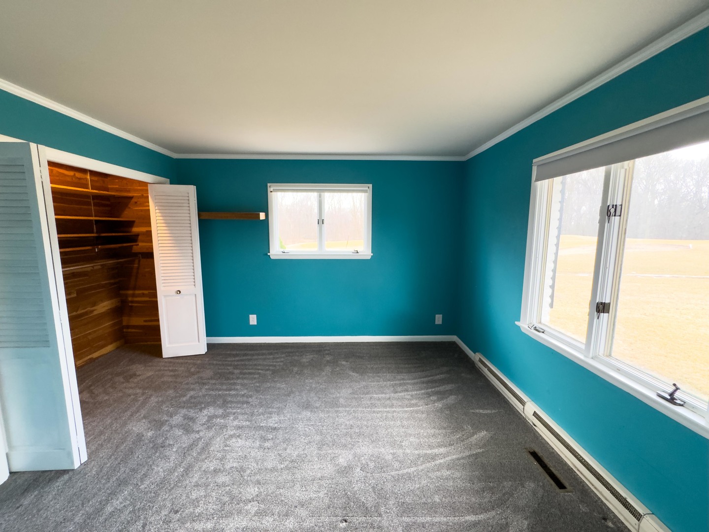 100 S Westview Drive