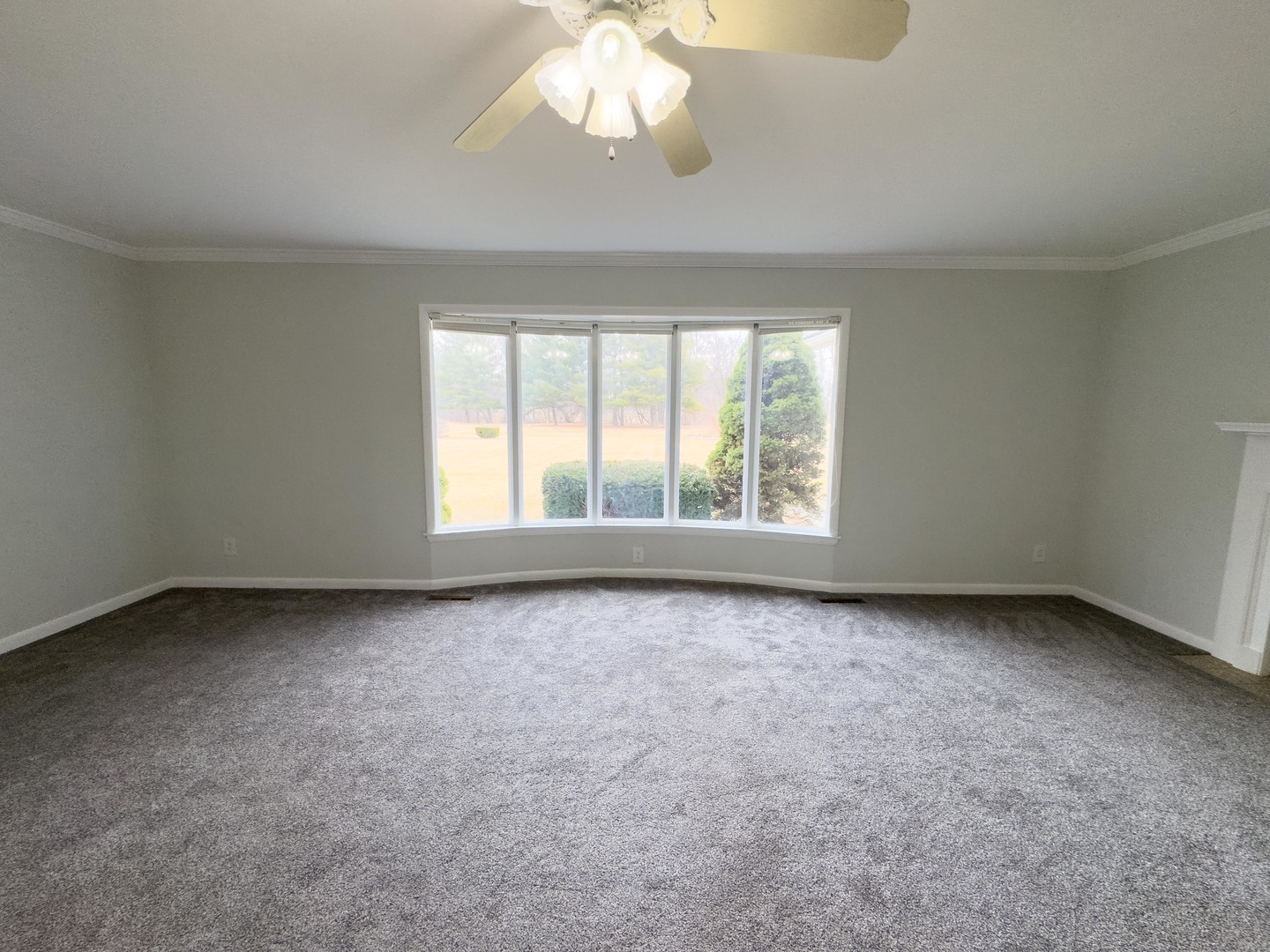 100 S Westview Drive