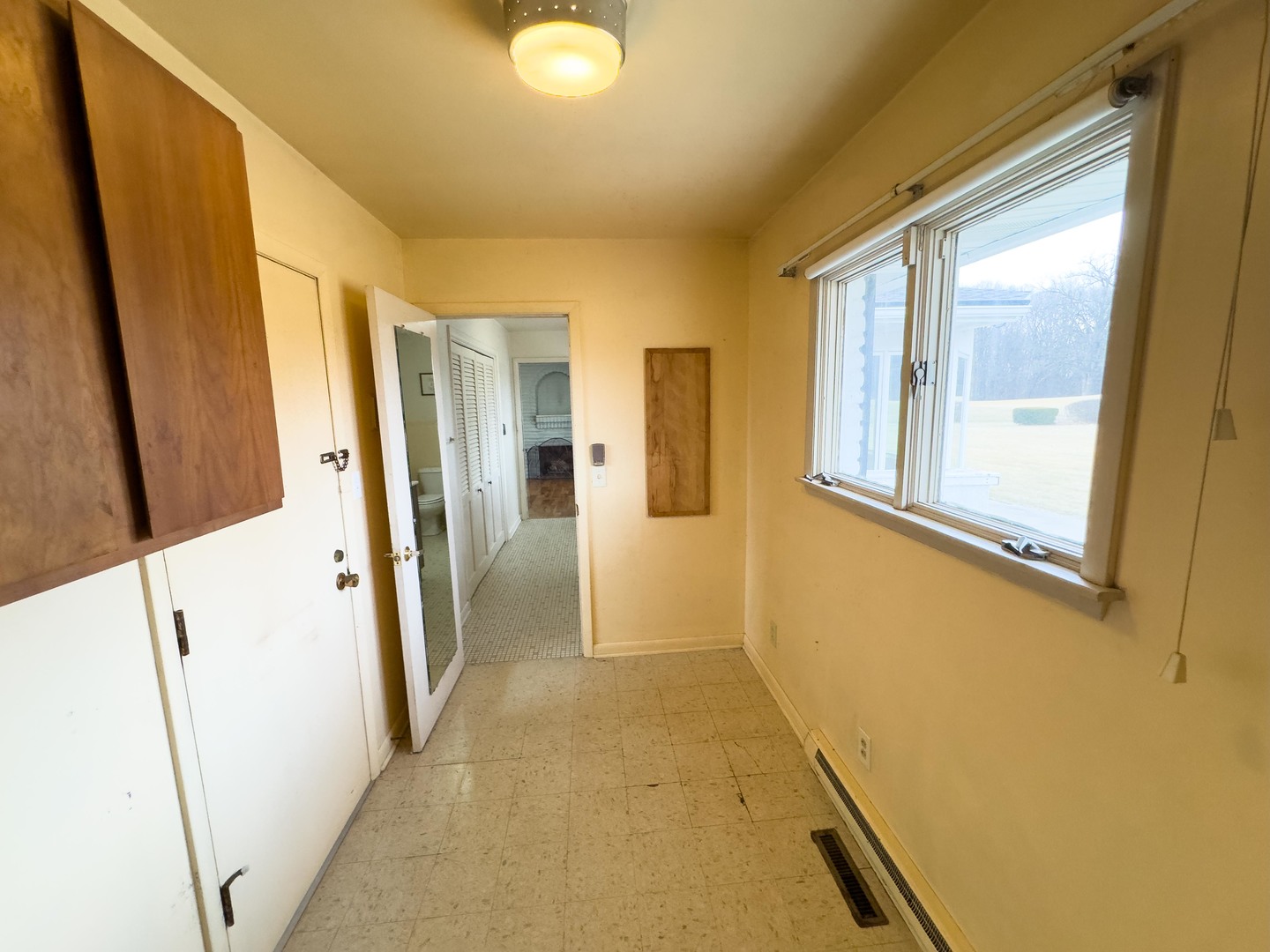 100 S Westview Drive