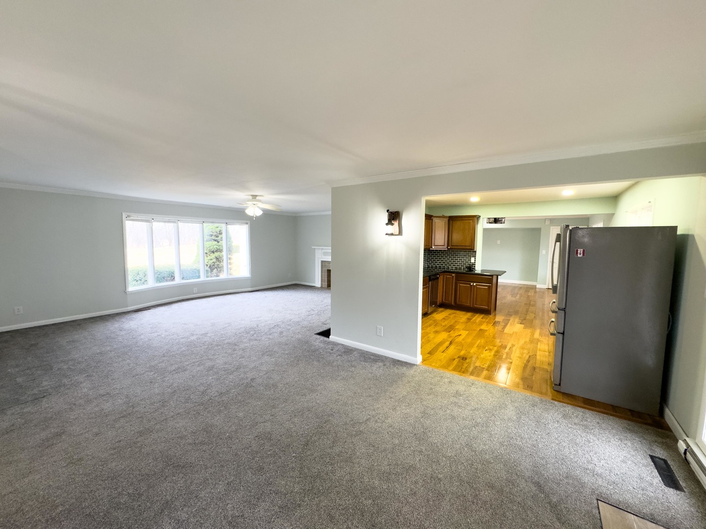 100 S Westview Drive