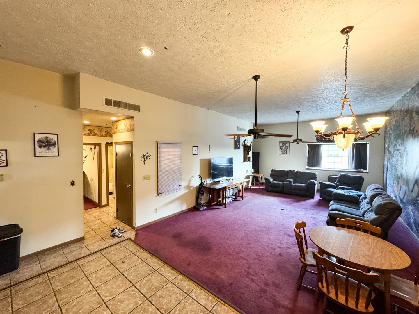 203 W Madison Street