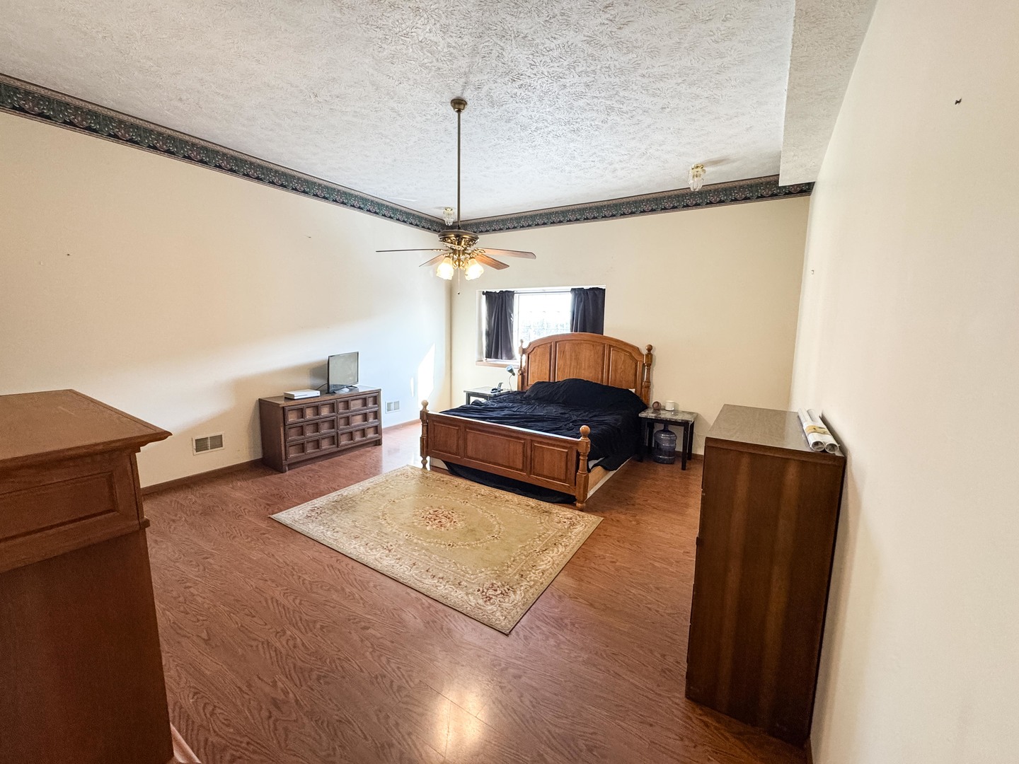 203 W Madison Street