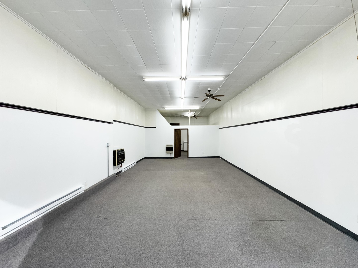 203 W Madison Street