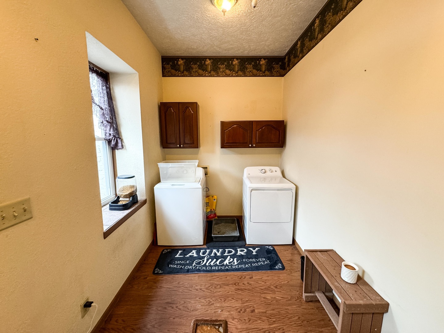 203 W Madison Street