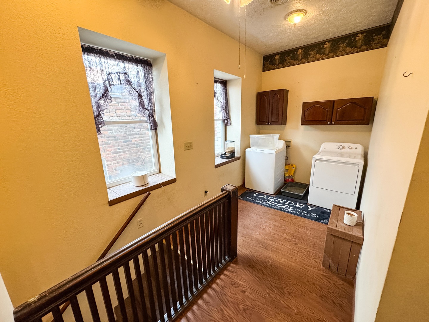 203 W Madison Street