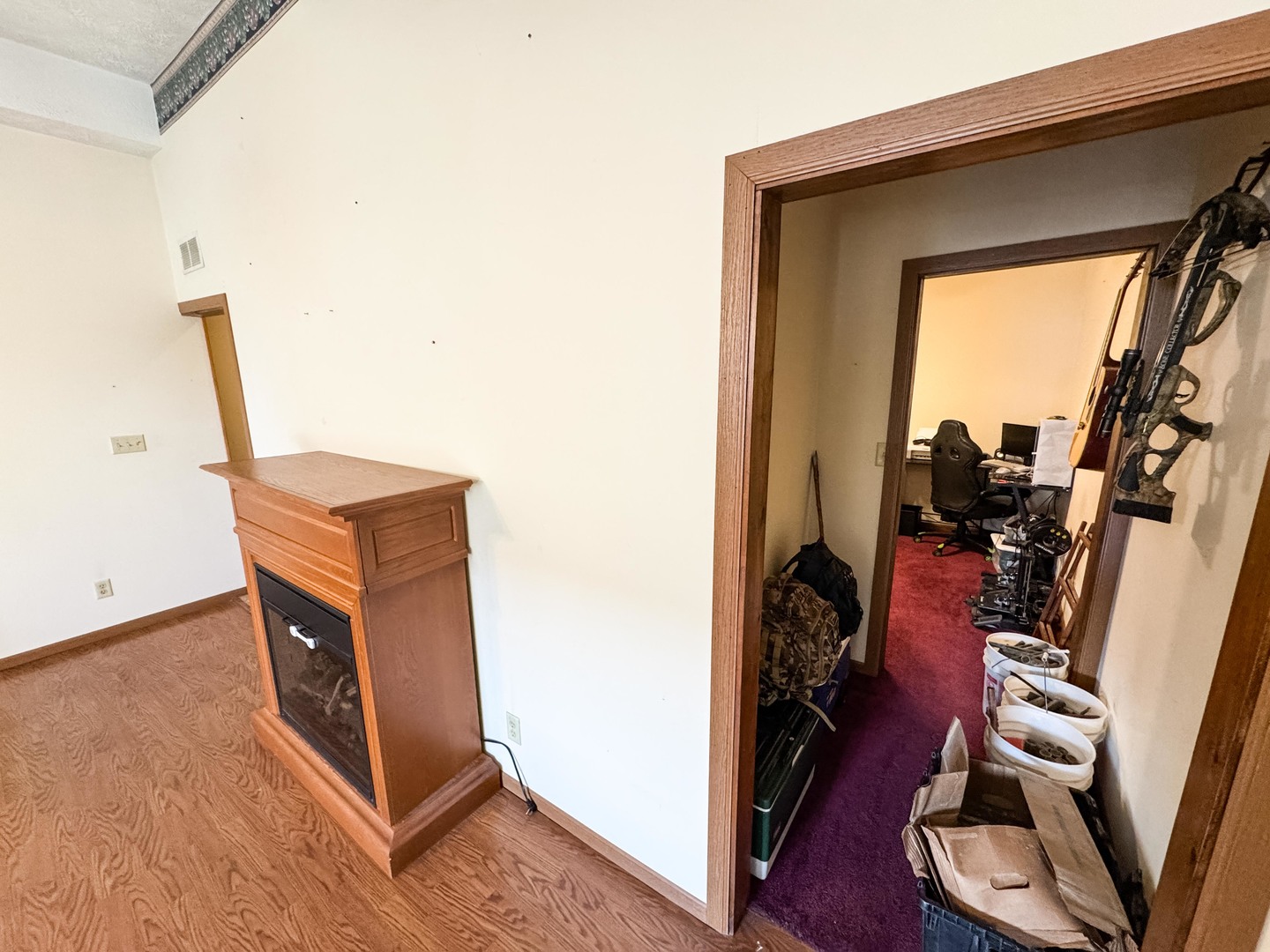 203 W Madison Street