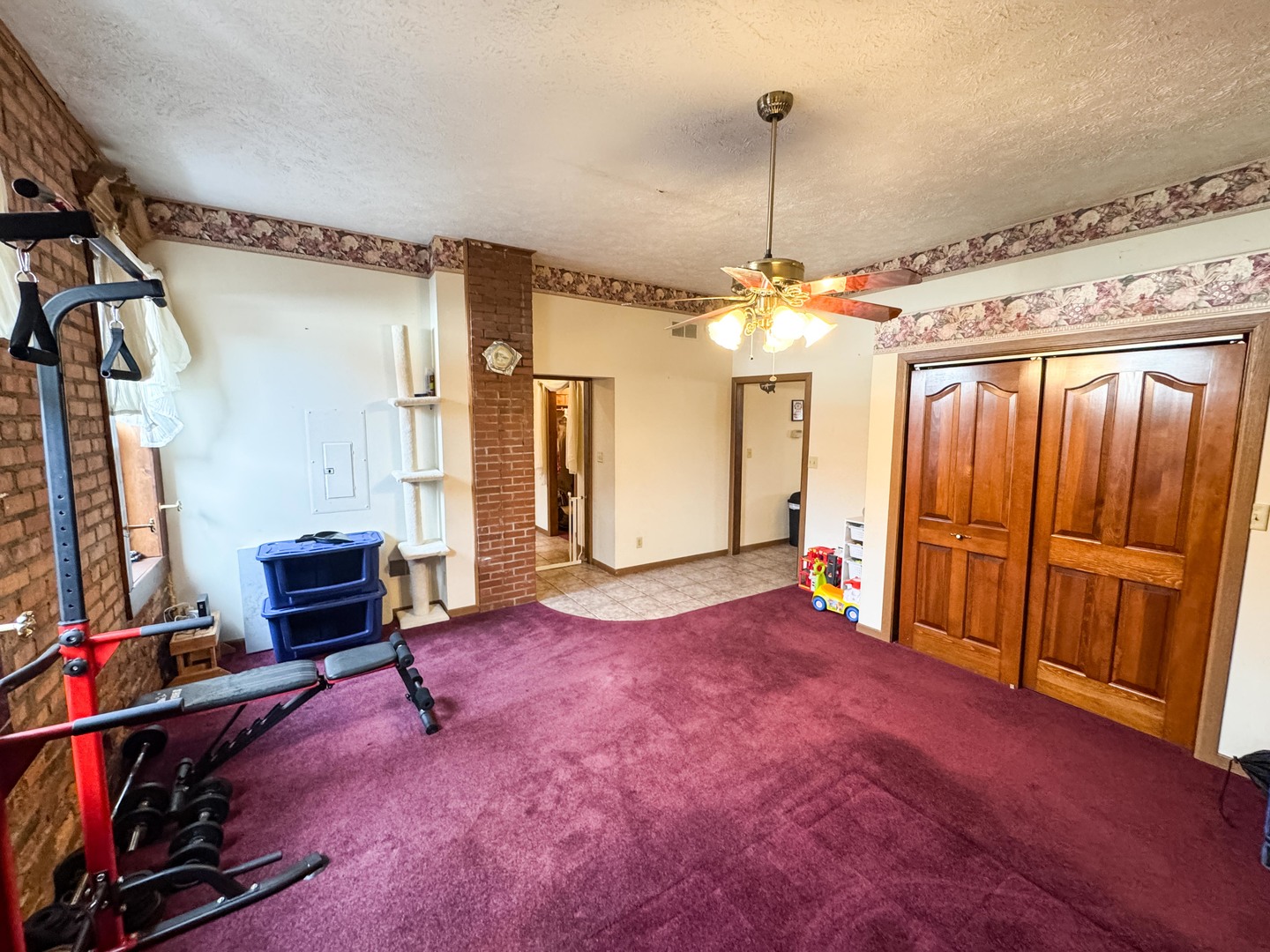 203 W Madison Street