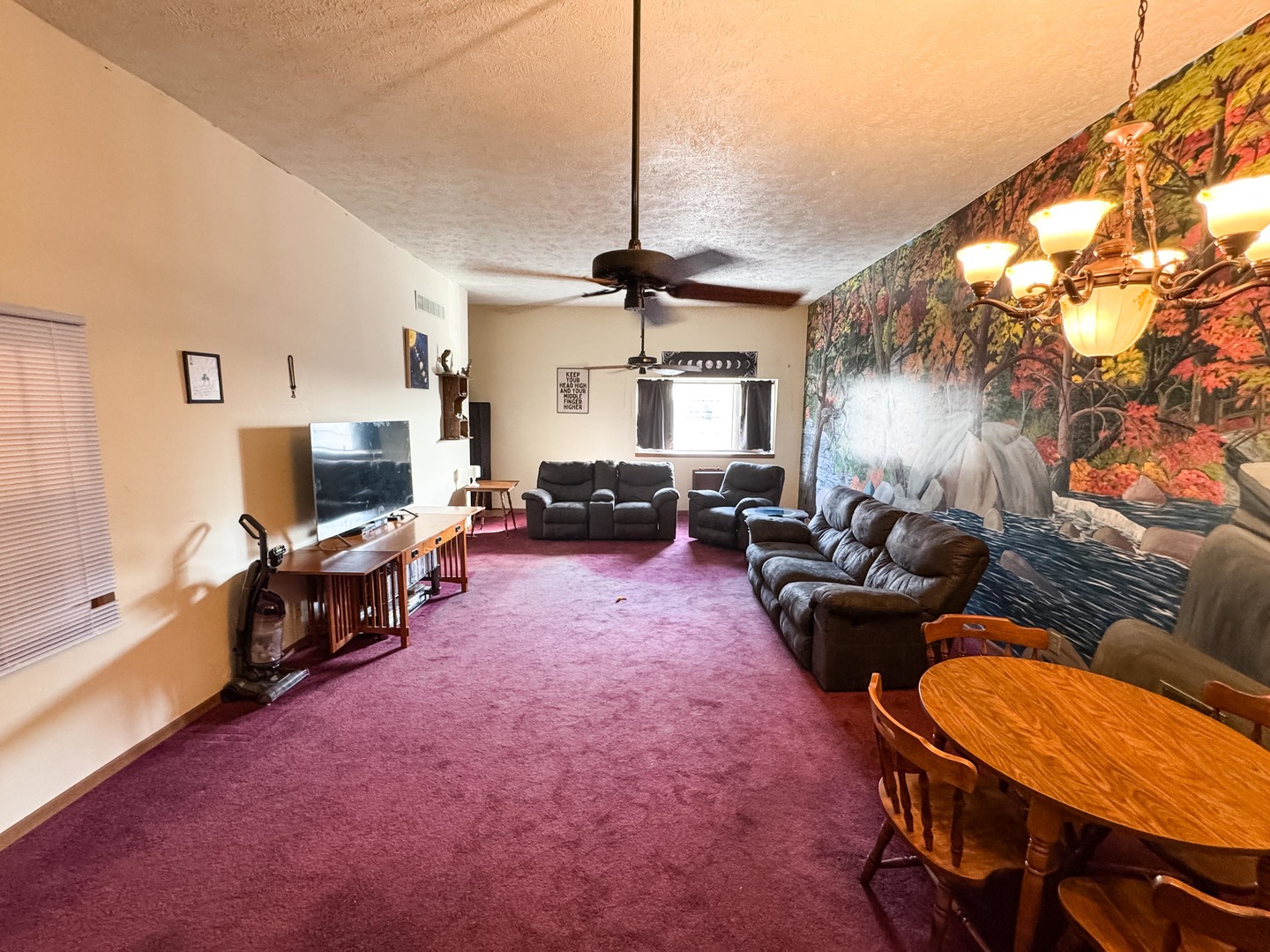 203 W Madison Street