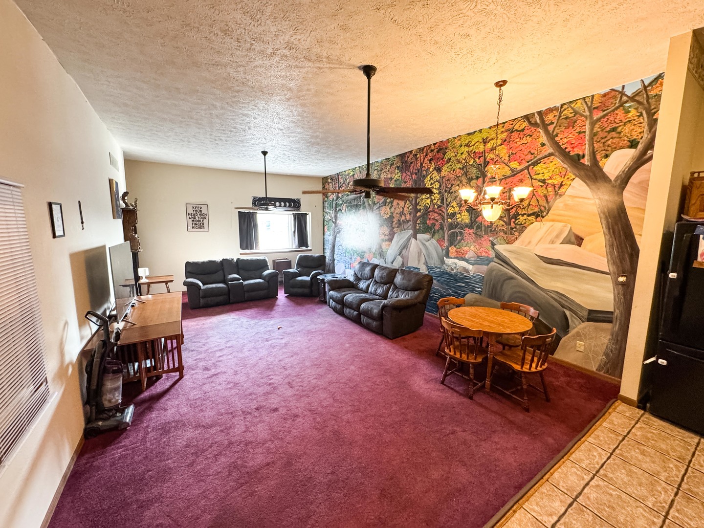 203 W Madison Street