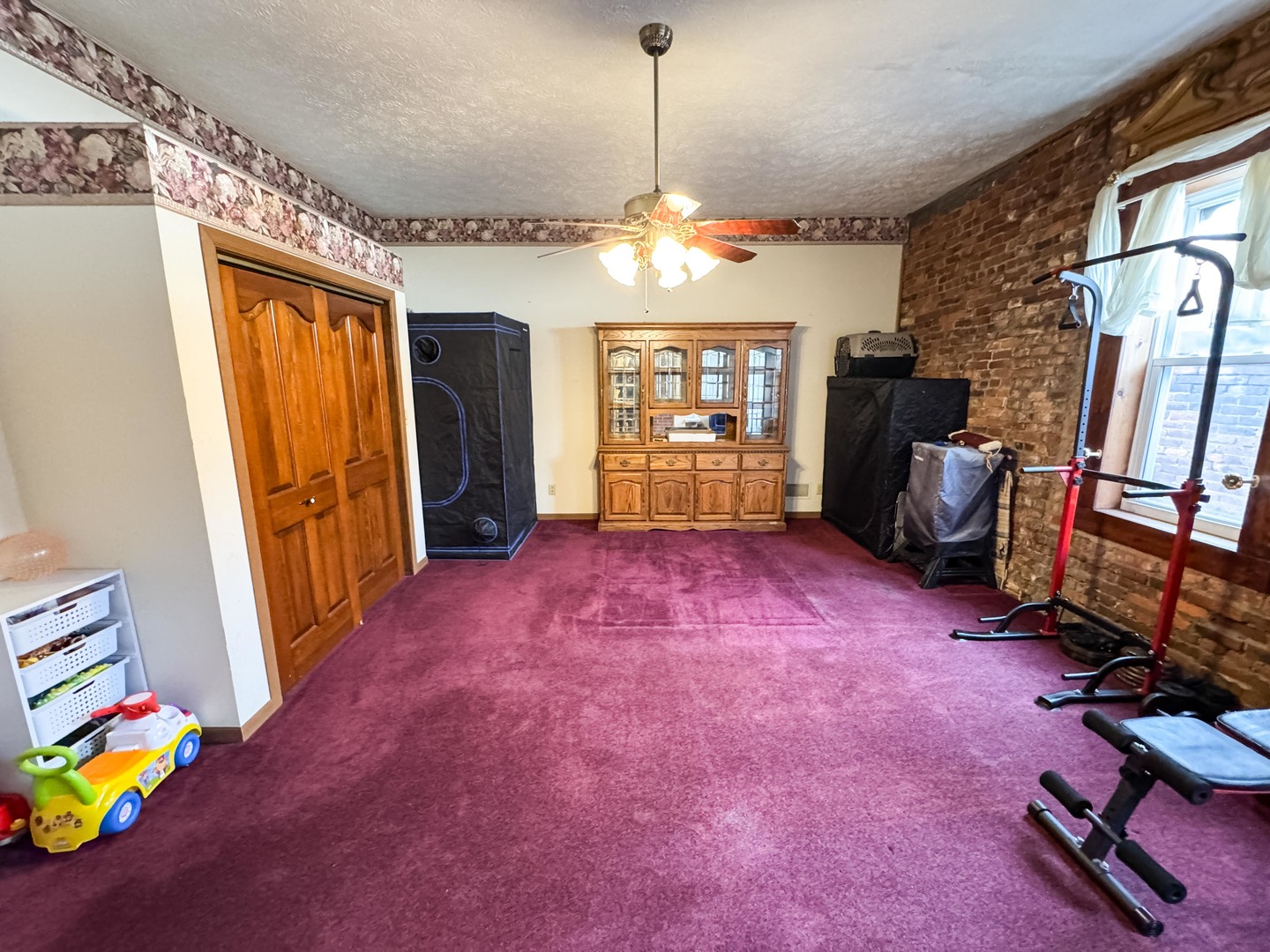 203 W Madison Street