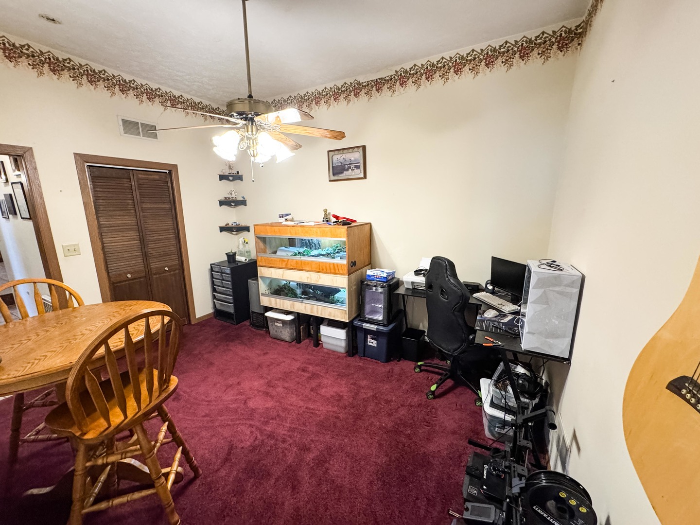 203 W Madison Street