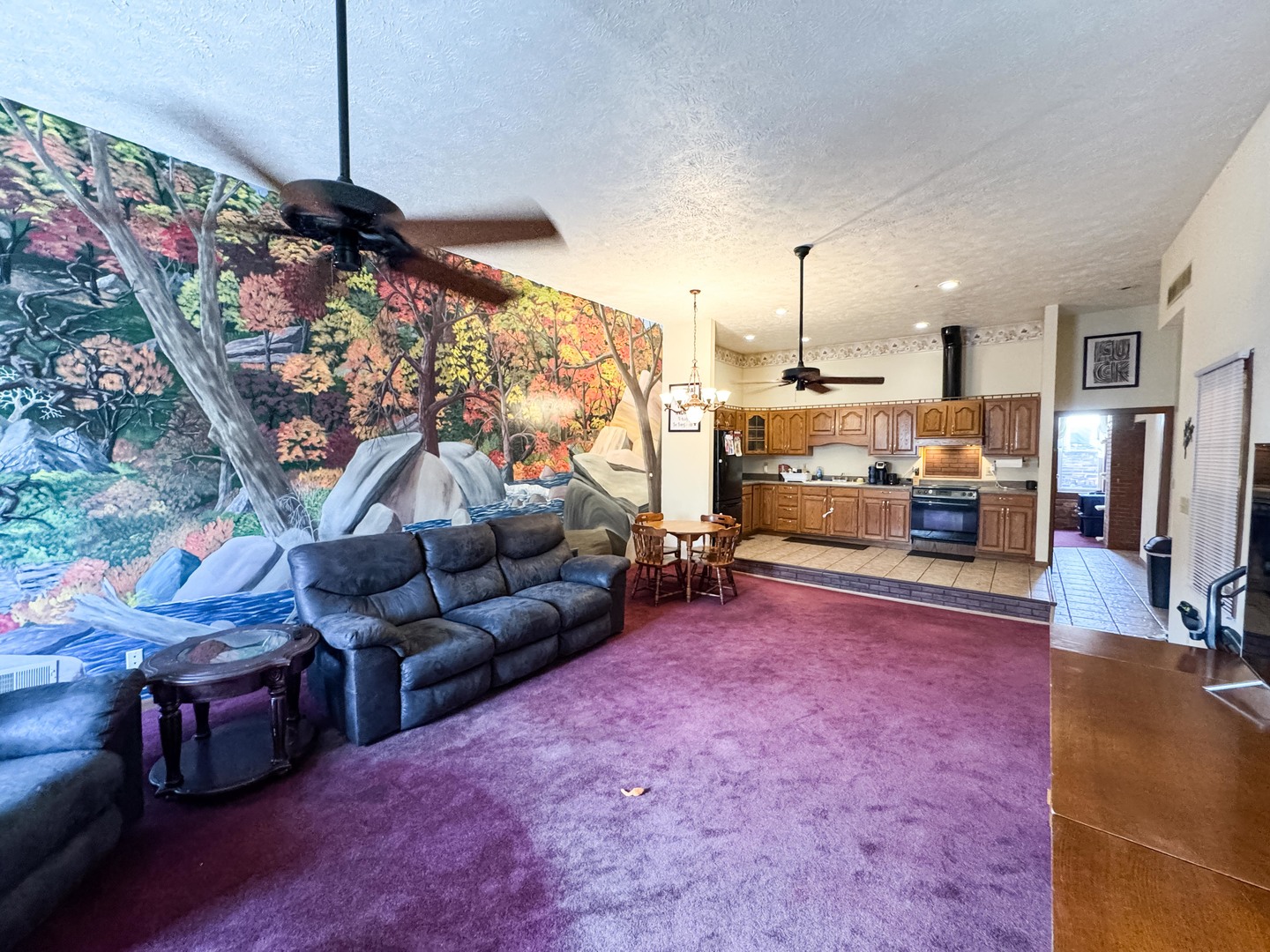 203 W Madison Street