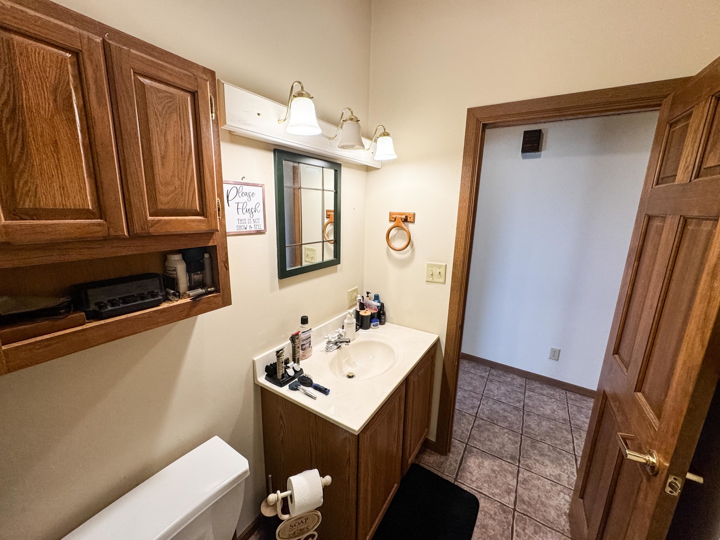 203 W Madison Street