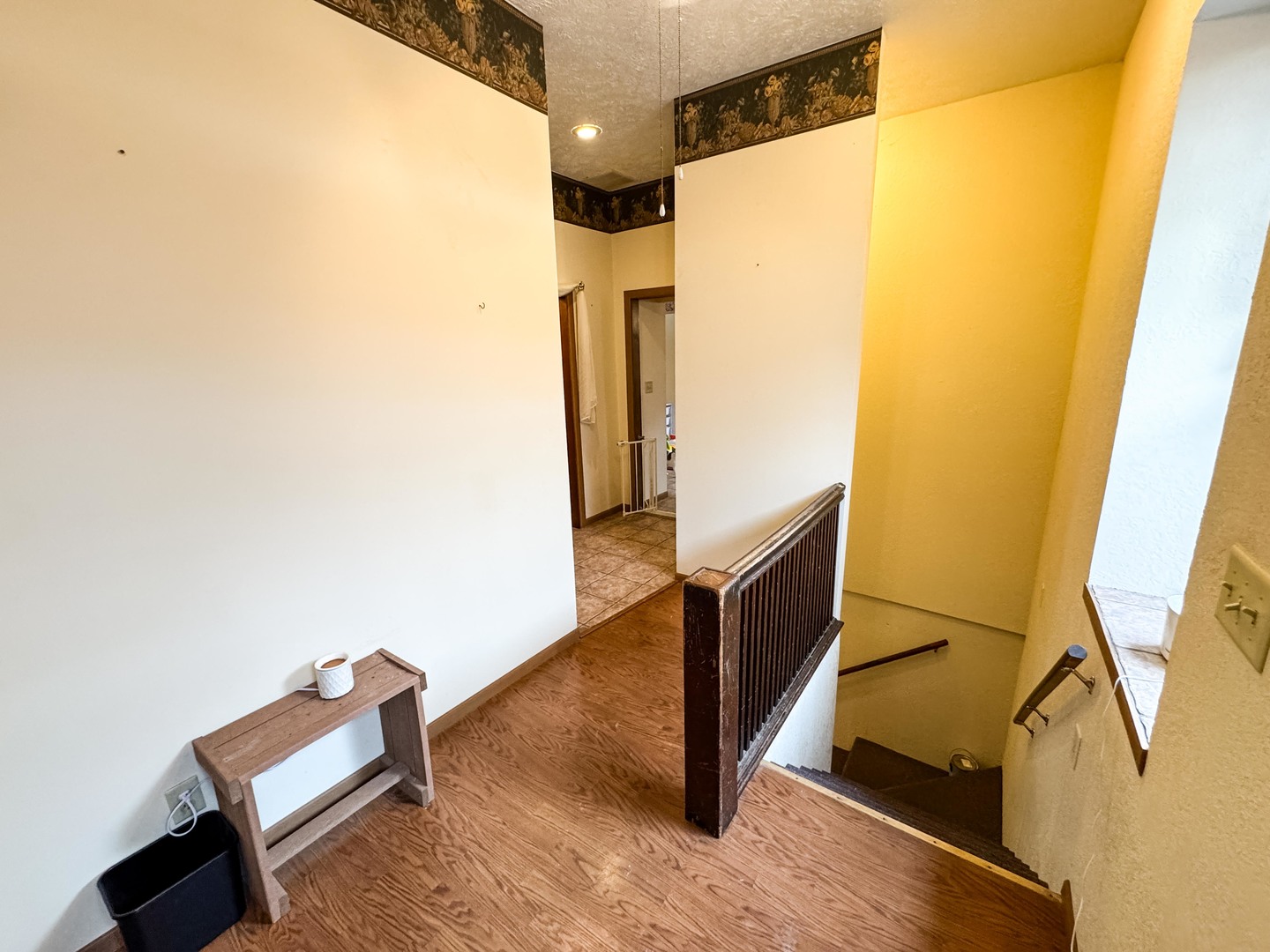 203 W Madison Street