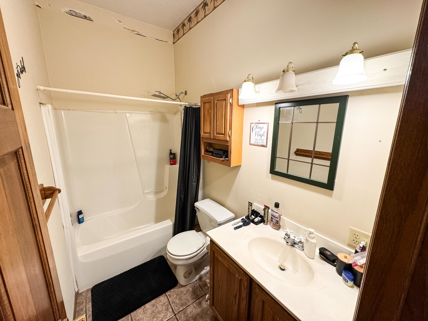 203 W Madison Street