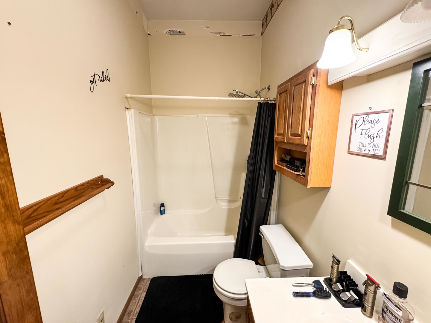 203 W Madison Street