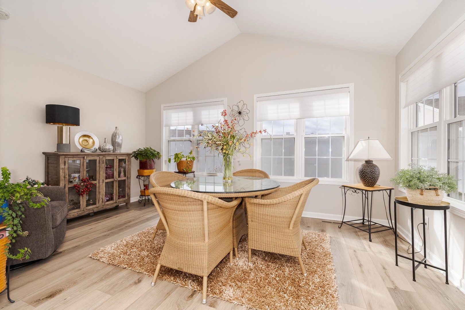 2331 Eastwood Avenue