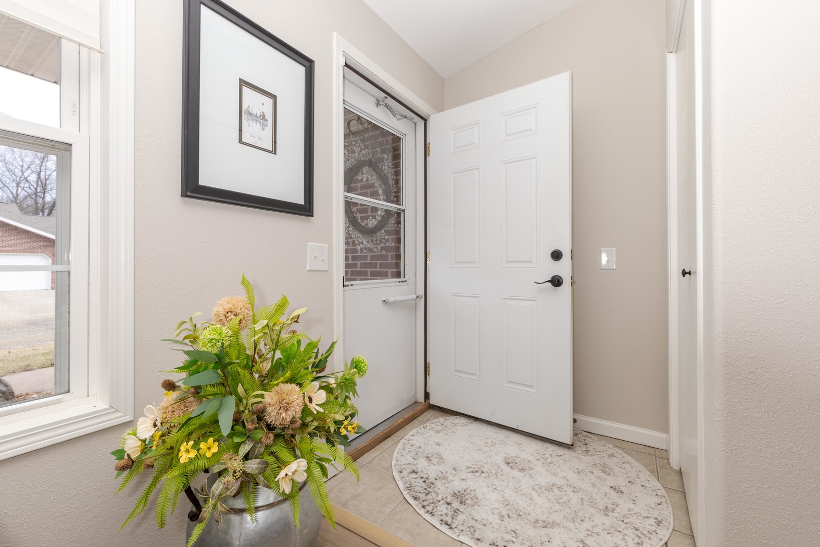 2331 Eastwood Avenue