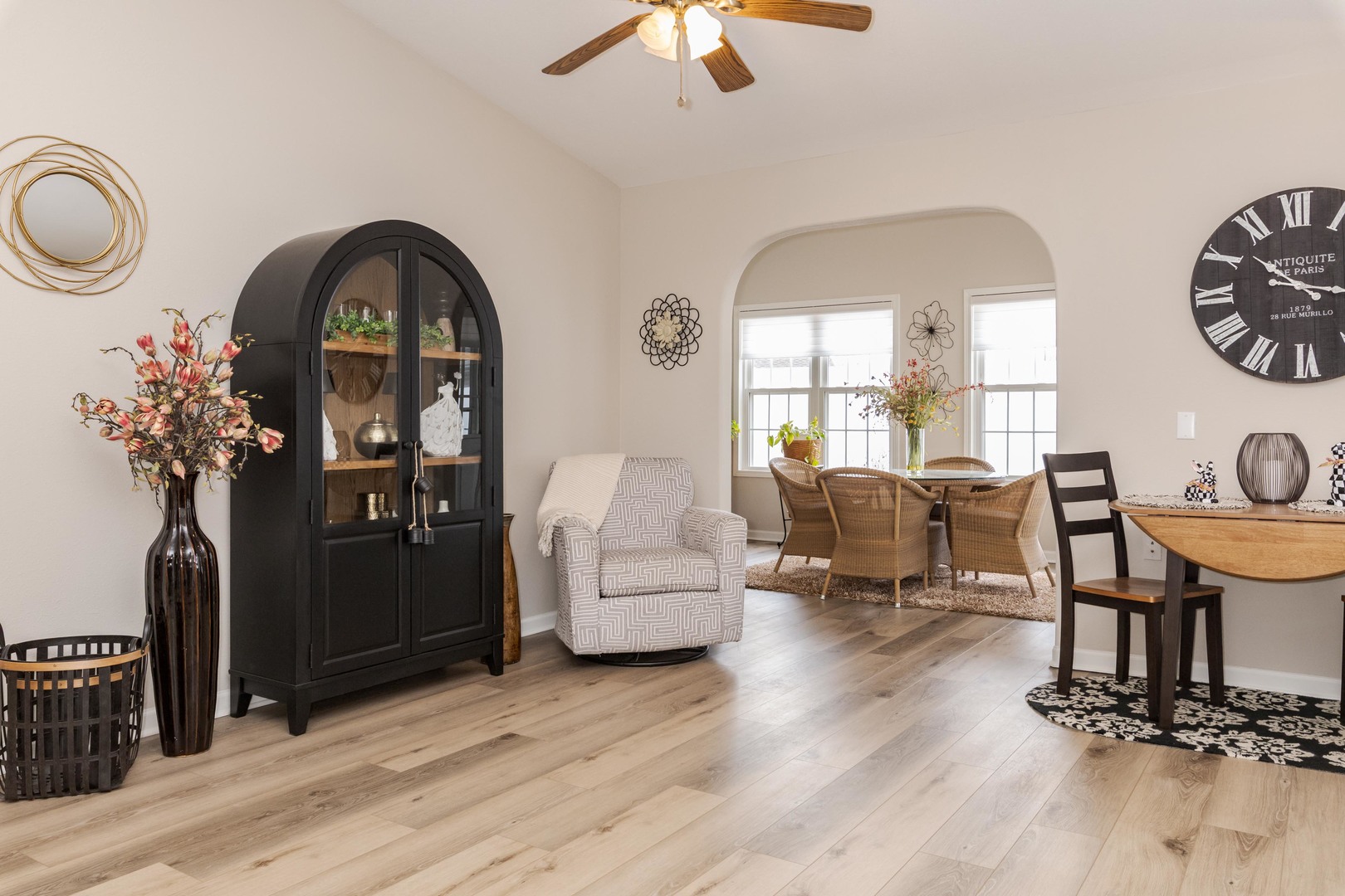 2331 Eastwood Avenue