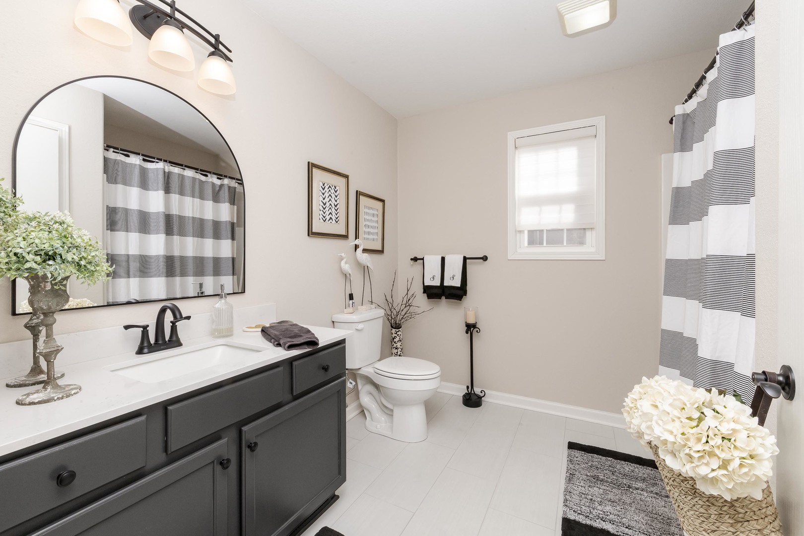 2331 Eastwood Avenue